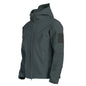 Breathable Windproof Jacket Outdoor Sports Sprint Jacket