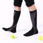 Chictrendy Comfy & Breathable Compression Socks