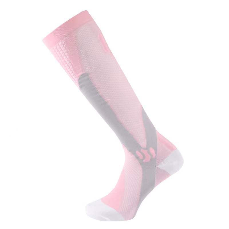 Chictrendy Comfy & Breathable Compression Socks