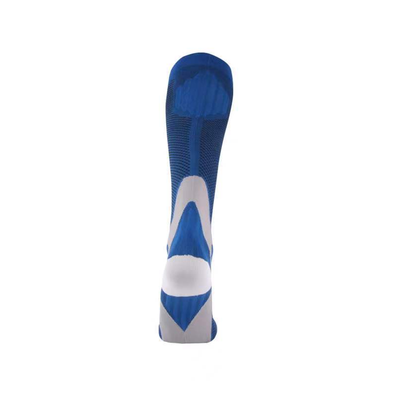 Chictrendy Comfy & Breathable Compression Socks