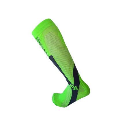 Chictrendy Comfy & Breathable Compression Socks